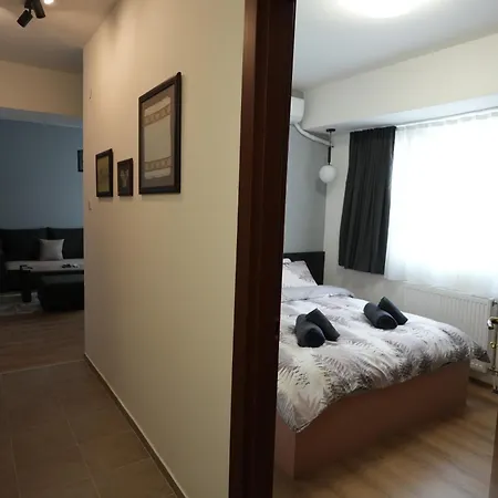 Modern & Luxe Getaway ~ Parking *