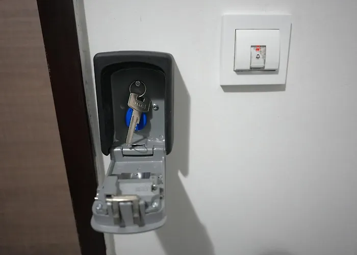 Apartment Modern & Luxe Getaway ~ Parking *